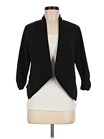 Maurices Blazer (view 1)