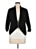 Maurices Black Blazer Size M - photo 1