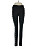 Victoria's Secret Pink Black Active Pants Size XS - photo 1