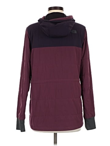 The North Face Jacket (view 2)