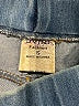 JVINI Hearts Blue Jeans Size S - photo 7