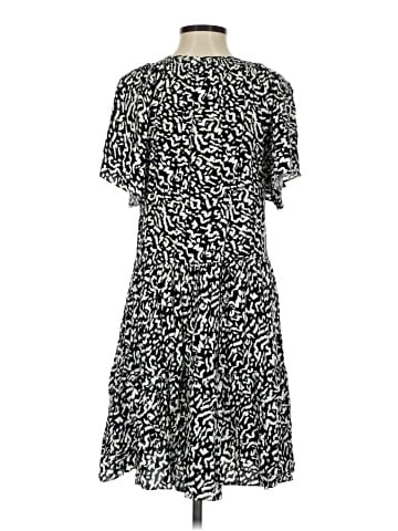 Nine West Casual Dress (view 2)