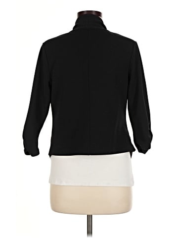 Maurices Blazer (view 2)