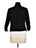 Maurices Black Blazer Size M - photo 2