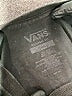 Vans Black Short Sleeve T-Shirt Size S (youth) - photo 3
