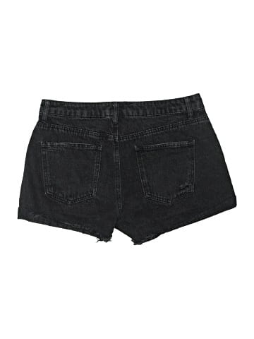 Forever 21 Denim Shorts (view 2)