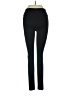 Victoria's Secret Pink Black Active Pants Size XS - photo 2