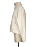 Calia Ivory Pullover Hoodie Size S - photo 5