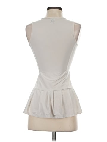 FILA Sleeveless T-Shirt (view 2)