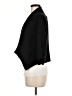 Maurices Black Blazer Size M - photo 5