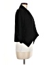 Maurices Black Blazer Size M - photo 4