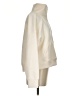 Calia Ivory Pullover Hoodie Size S - photo 4