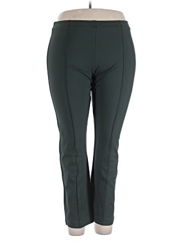 Banana Republic Jeggings (view 1)