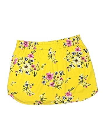 DR2 Skort (view 1)