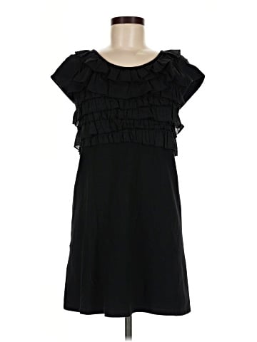 Kensie Casual Dress (view 1)