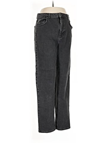 NA-KD Jeans (view 1)