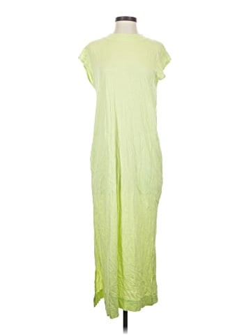 FP BEACH Casual Dress (view 1)