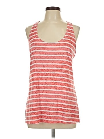 Delia's Tank Top (view 1)
