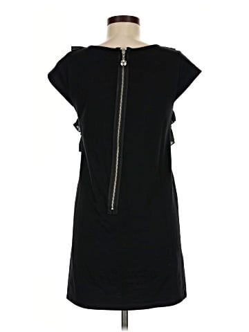 Kensie Casual Dress (view 2)