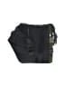 Airwalk Black Crossbody Bag One size - photo 3