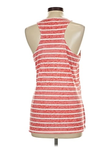 Delia's Tank Top (view 2)