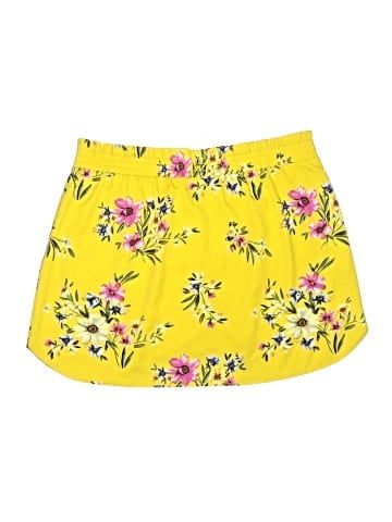 DR2 Skort (view 2)