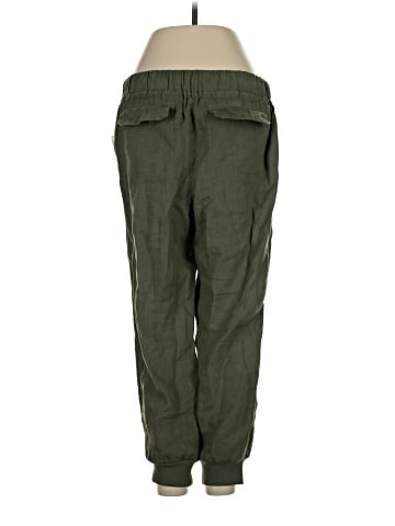 Caslon Linen Pants (view 2)