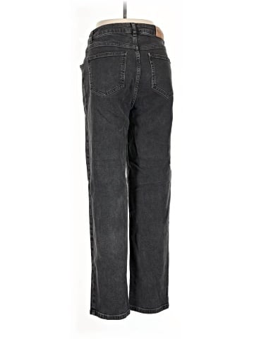 NA-KD Jeans (view 2)