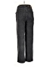 NA-KD Black Jeans Size EU 38 / US 8 - photo 2
