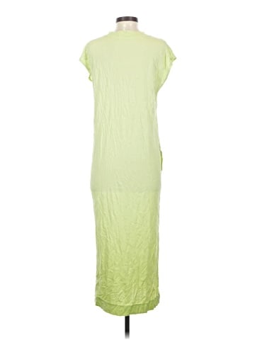 FP BEACH Casual Dress (view 2)