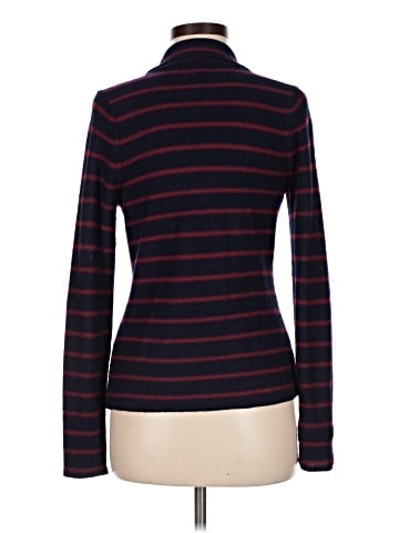 Tahari Wool Cardigan (view 2)