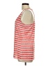 Delia's Red Pink Tank Top Size XL - photo 5