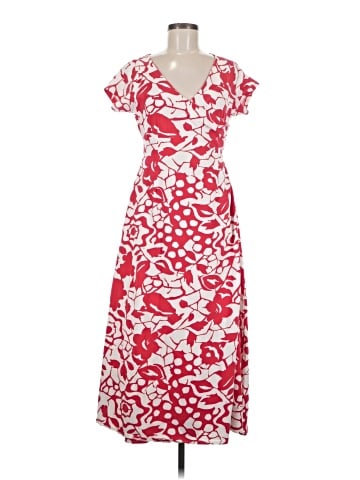 Soft Surroundings Casual Dress (view 1)