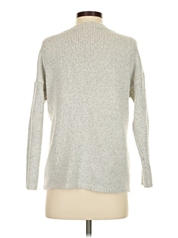 Dreamers Pullover Sweater (view 2)