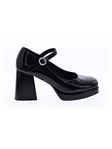 Steve Madden Heels (view 1)