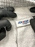 Jerzees Gray Sweatpants Size 3X - photo 4