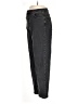 NA-KD Black Jeans Size EU 38 / US 8 - photo 5