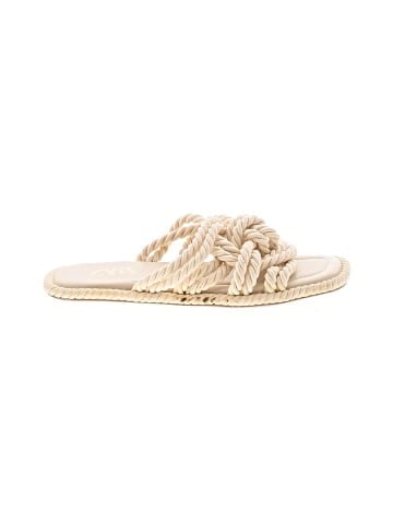 Zara Sandals (view 1)