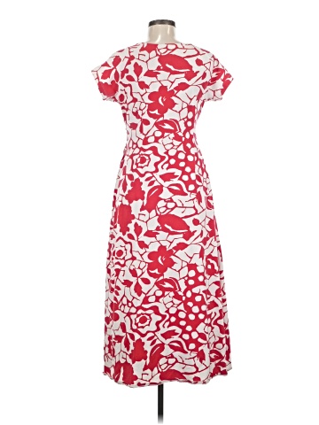 Soft Surroundings Casual Dress (view 2)