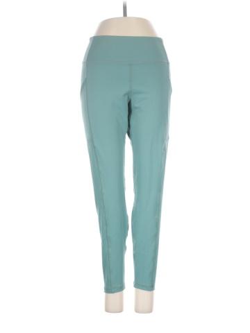 Beach House Active Pants (view 1)