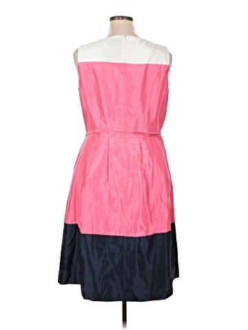 Jessica Howard Casual Dress (view 2)