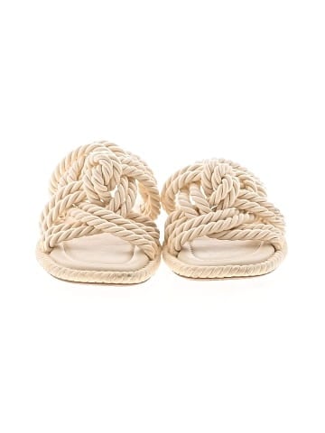 Zara Sandals (view 2)