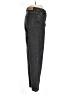 NA-KD Black Jeans Size EU 38 / US 8 - photo 4