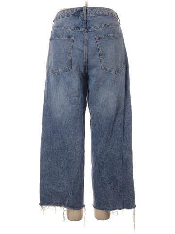 Wild Fable Jeans (view 2)