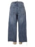 Wild Fable 100% Cotton Blue Jeans Size 17 - photo 2