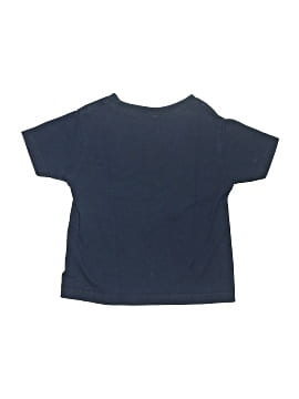 Kid Dangerous Short Sleeve T-Shirt (view 2)