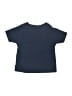 Kid Dangerous Blue Short Sleeve T-Shirt 18-24 MO / 24 MO - photo 2