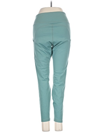 Beach House Active Pants (view 2)