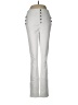 J Brand Ivory Jeans Size 29 waist - photo 1