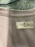 Sundays Brown Pullover Sweater Size Med (2) - photo 7